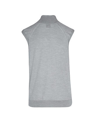 BOSS | Maglione a collo alto FIPINI