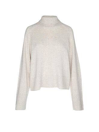 BOSS | Maglione a collo alto FALONSO