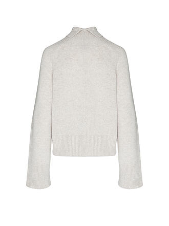 BOSS | Maglione a collo alto FALONSO