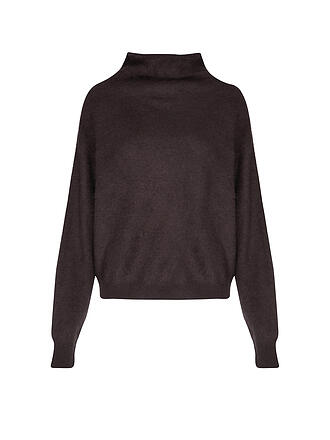 BOSS | Dolcevita FROSELLA