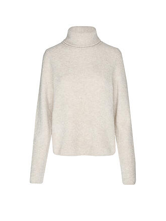 BOSS | Maglione a collo alto FUBRINI