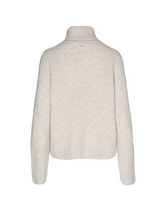 BOSS | Maglione a collo alto FUBRINI