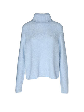 BOSS | Maglione a collo alto FUBRINI