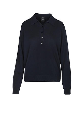 BOSS | Polo FALONSI