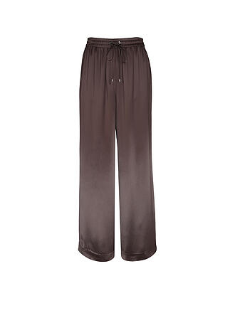 BOSS | Marlenehose TAVATI2