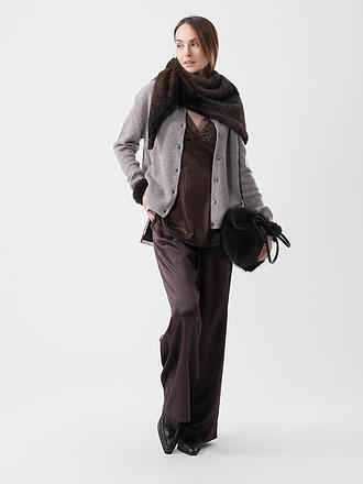 BOSS | Marlenehose TAVATI2