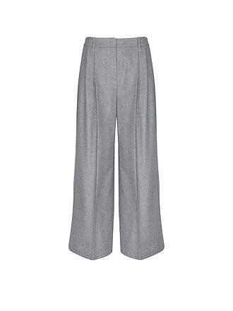 BOSS | Pantalone business TIANA18