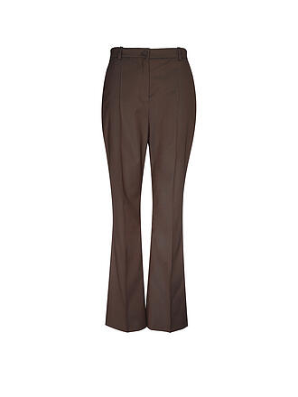 BOSS | Pantalone elegante TELASA