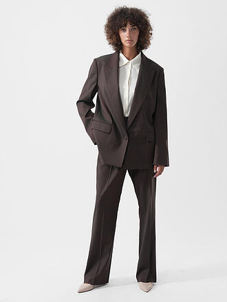 BOSS | Pantalone elegante TELASA