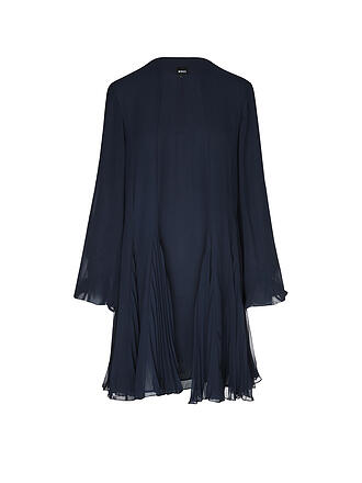 BOSS | Minidress DONOTTATI