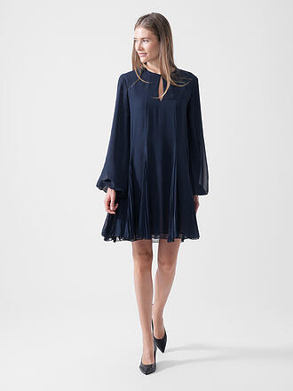 BOSS | Minidress DONOTTATI