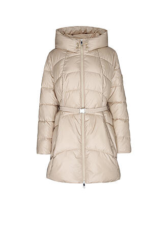 BOSS | Piumino PEPULA