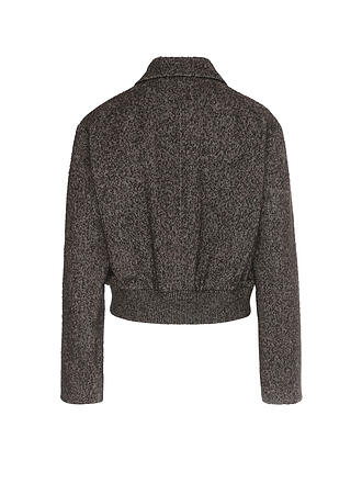 BOSS | Blouson JOCALENAL
