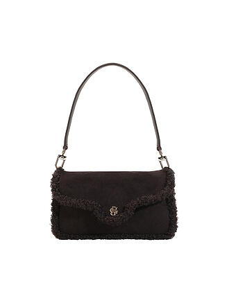 BOSS | Ledertasche - Borsa a tracolla BEYOND
