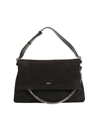 BOSS | Borsa - Borsa a tracolla YELENA