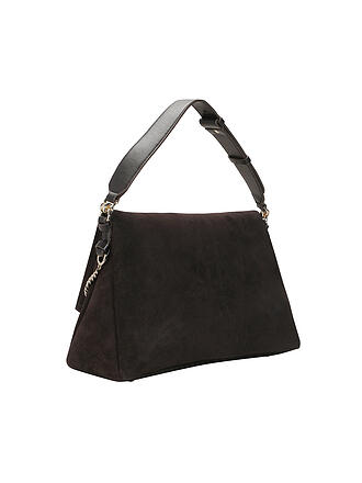 BOSS | Borsa - Borsa a tracolla YELENA