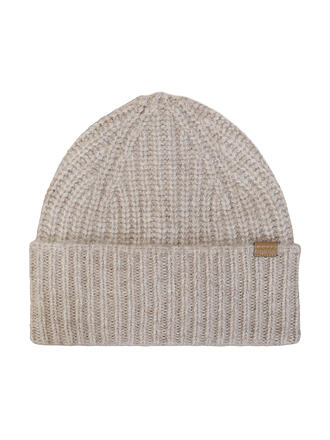 BOSS | Berretto - Cappello LARISSA