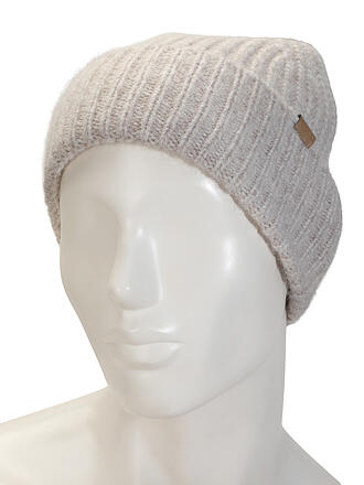 BOSS | Berretto - Cappello LARISSA