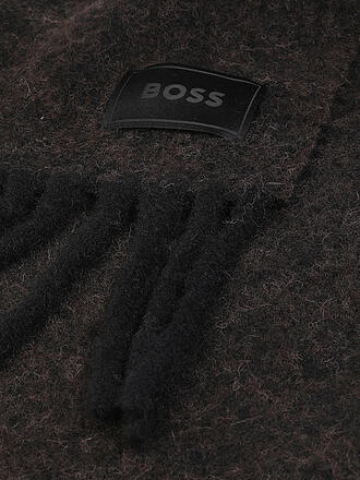 BOSS | Sciarpa YULYETTE