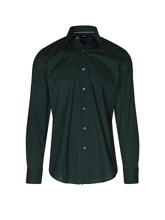 BOSS | Camicia Slim Fit HANK