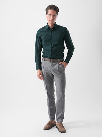 BOSS | Camicia Slim Fit HANK