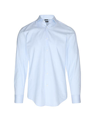 BOSS | Camicia Slim Fit