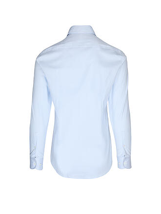 BOSS | Camicia Slim Fit