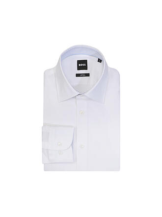 BOSS | Camicia HANK