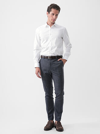 BOSS | Camicia HANK