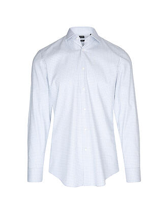 BOSS | Camicia Slim Fit