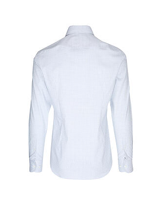BOSS | Camicia Slim Fit