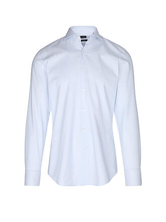 BOSS | Camicia Slim Fit