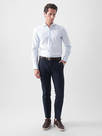 BOSS | Camicia Slim Fit