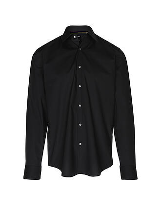 BOSS | Camicia Regular Fit JOE