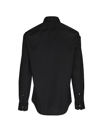 BOSS | Camicia Regular Fit JOE