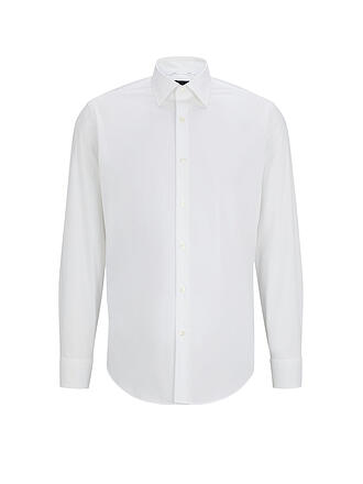 BOSS | Camicia Regular Fit JOE