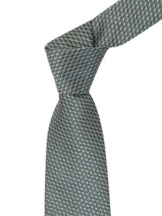 BOSS | Cravatta H-TIE CM 7.5 262
