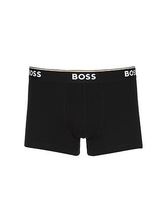 BOSS | Pantaloni confezione da 3 pz. open miscellaneous