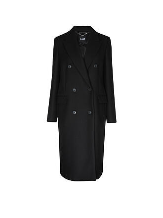 BOSS | Cappotto CASSJILA