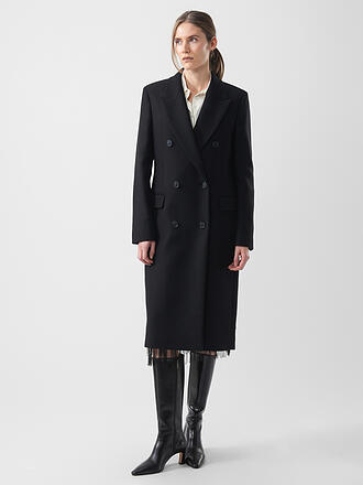 BOSS | Cappotto CASSJILA