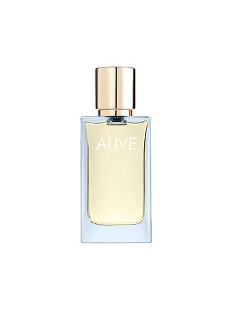 BOSS | ALIVE Sparkling Lavender Eau de Parfum 30ml