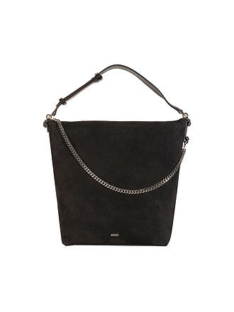 BOSS | Borsa - Hobo YELENA