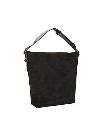 BOSS | Borsa - Hobo YELENA