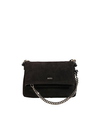 BOSS | Borsa - Borsa a tracolla YELENA