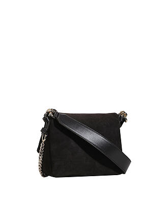BOSS | Borsa - Borsa a tracolla YELENA