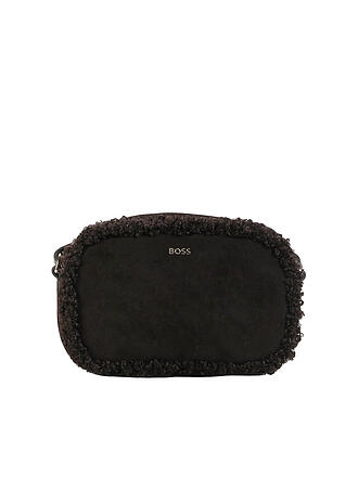 BOSS | Borsa - Borsa a tracolla SANDY