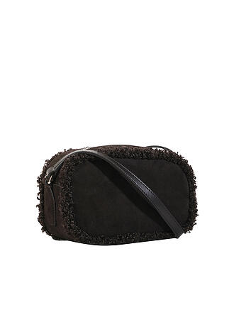 BOSS | Borsa - Borsa a tracolla SANDY