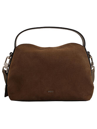 BOSS | Borsa - Borsa a tracolla CAYLIE