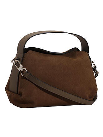 BOSS | Borsa - Borsa a tracolla CAYLIE