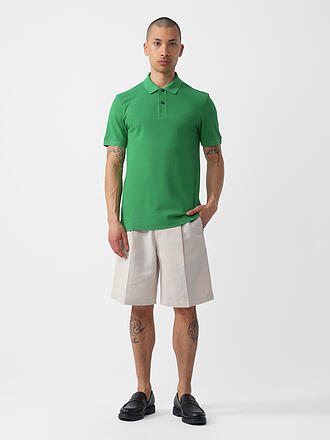 BOSS | Polo PALLAS